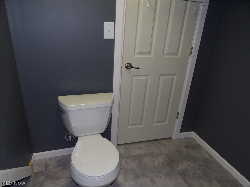 F M Stearns - Residential