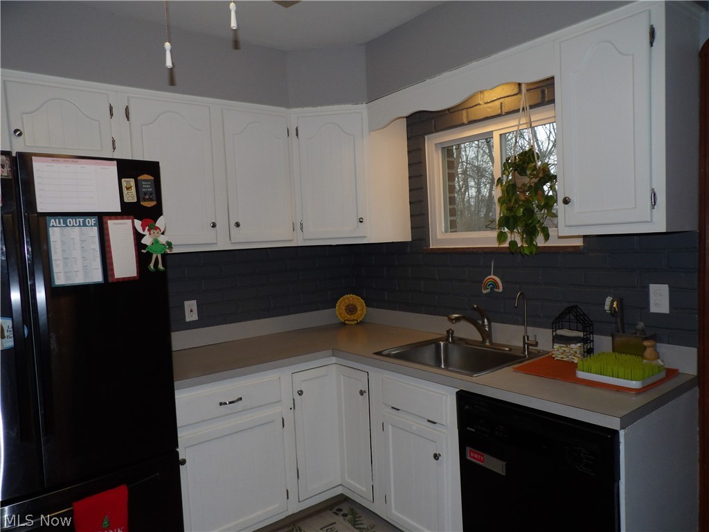 F M Stearns - Residential