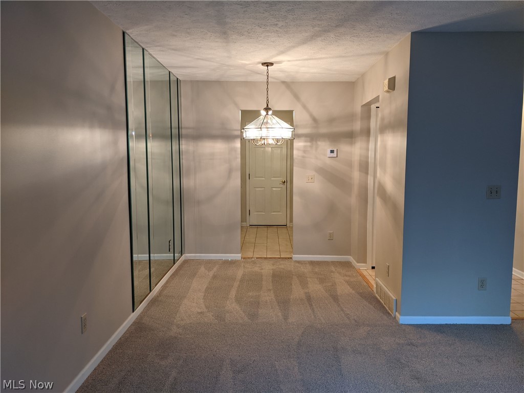 Pinebrook Vill - Residential