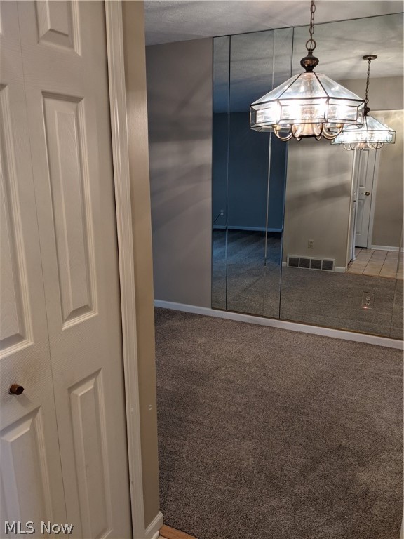 Pinebrook Vill - Residential