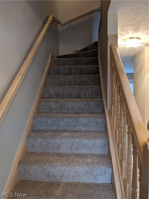 Pinebrook Vill - Residential