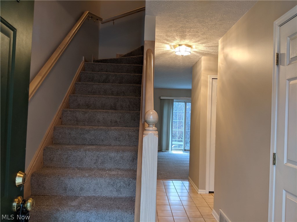 Pinebrook Vill - Residential