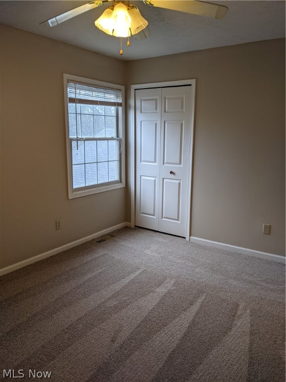 Pinebrook Vill - Residential