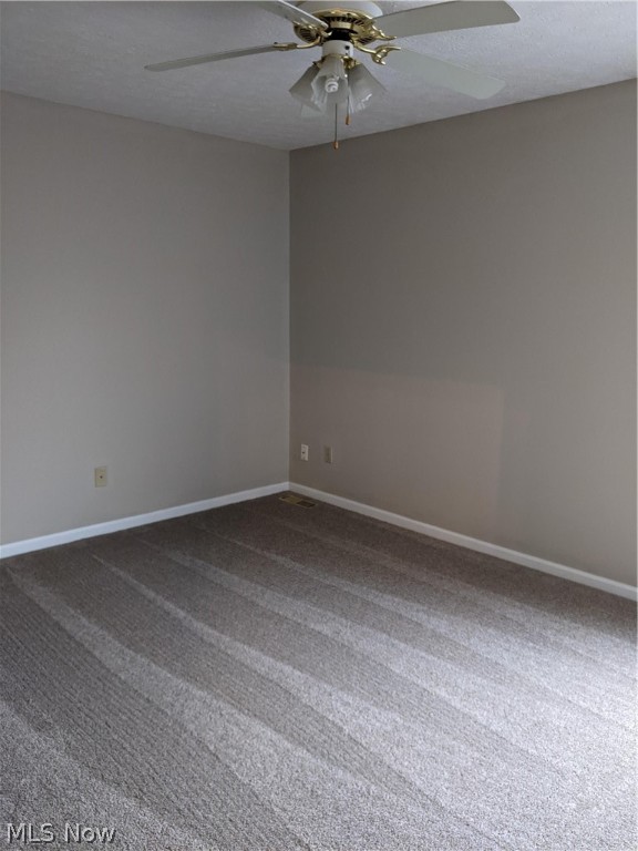 Pinebrook Vill - Residential