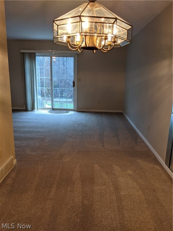 Pinebrook Vill - Residential