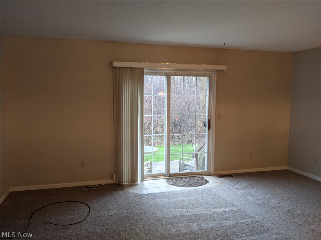 Pinebrook Vill - Residential