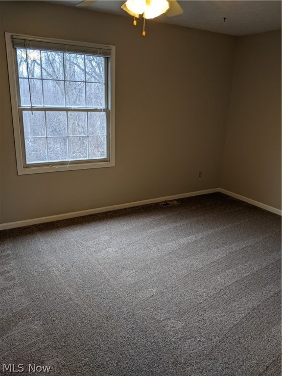 Pinebrook Vill - Residential