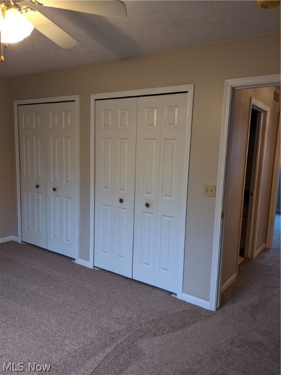 Pinebrook Vill - Residential