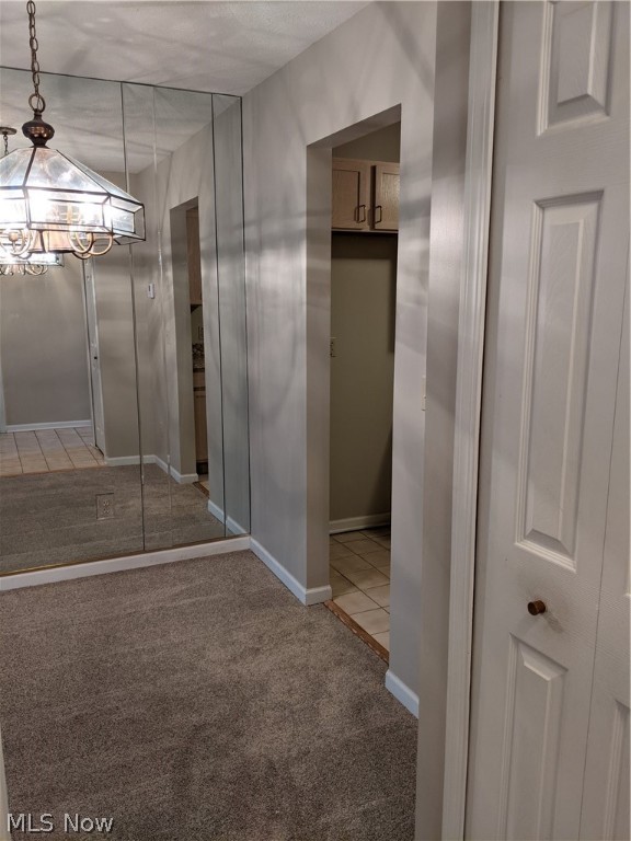 Pinebrook Vill - Residential