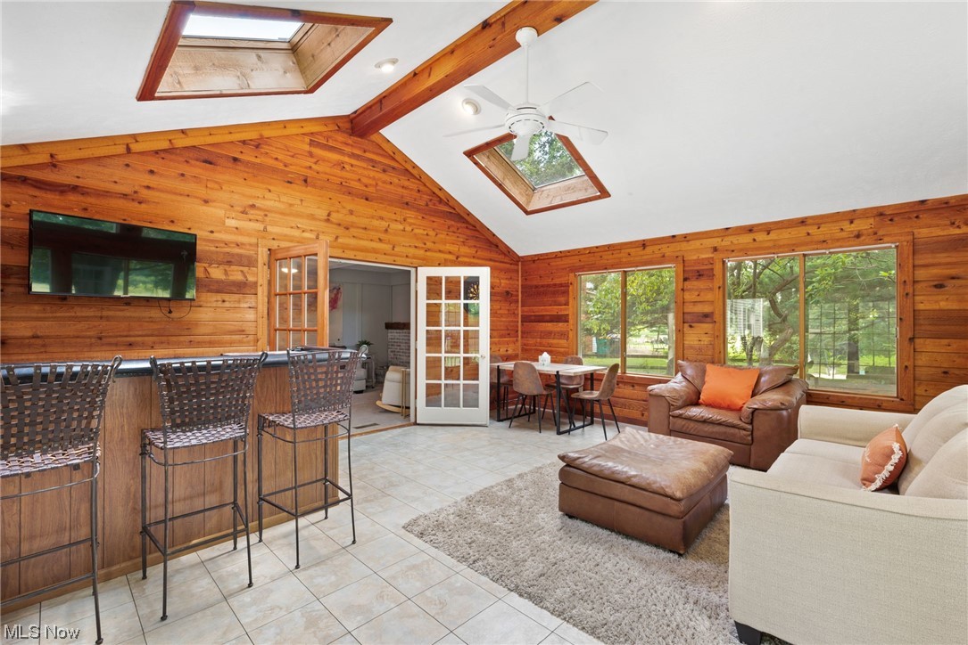 Pinegate Sub 3 - Residential