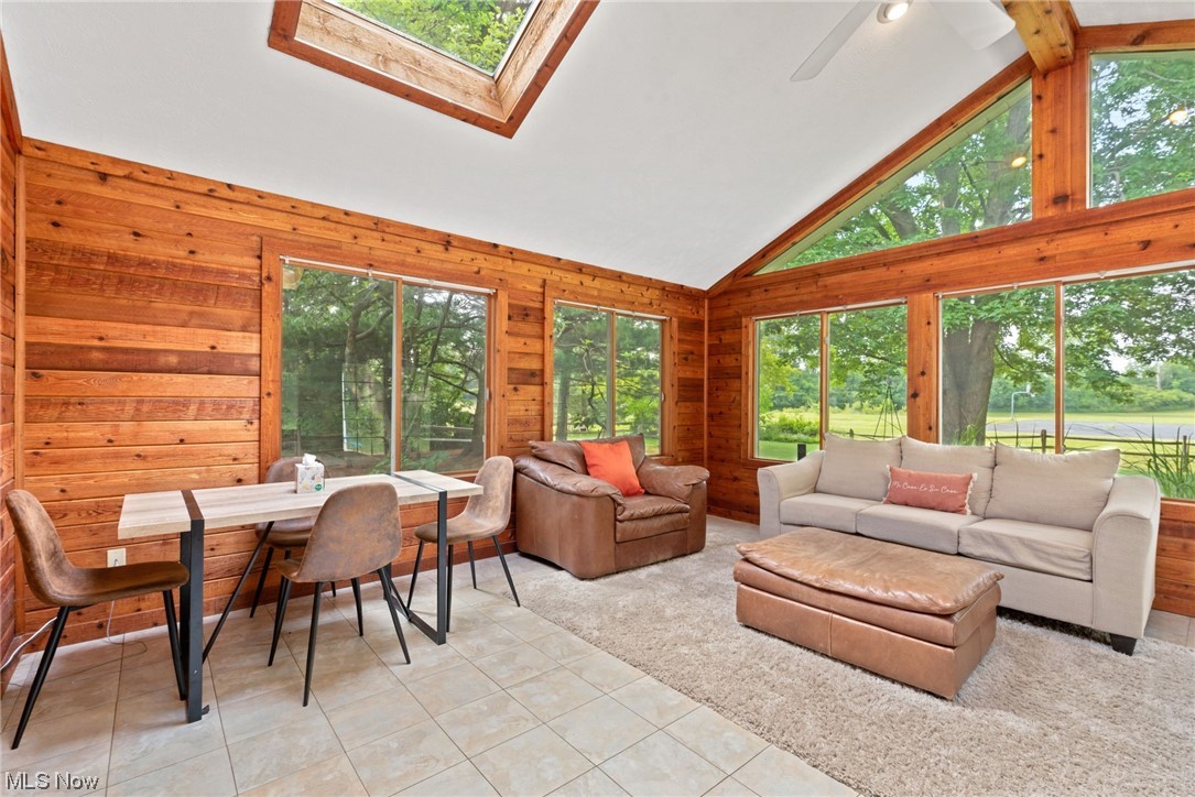 Pinegate Sub 3 - Residential