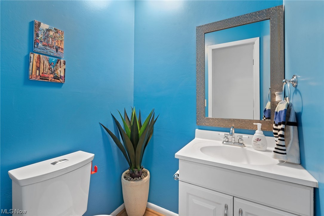 Pinegate Sub 3 - Residential