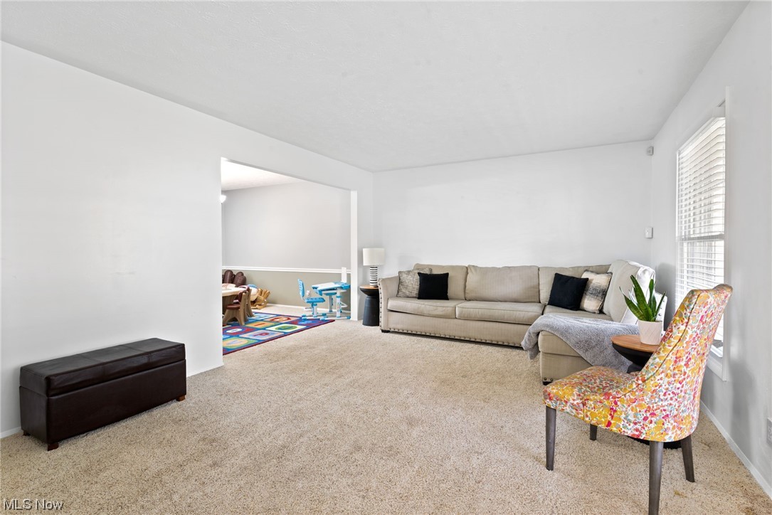 Pinegate Sub 3 - Residential