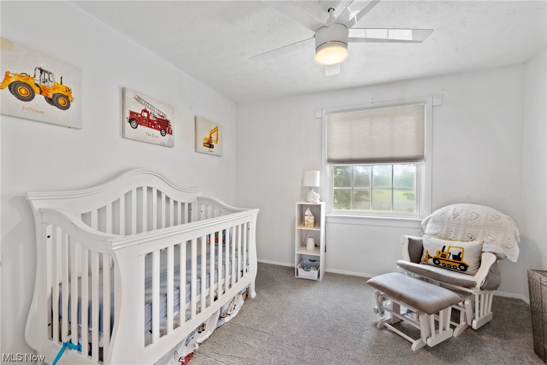 Pinegate Sub 3 - Residential