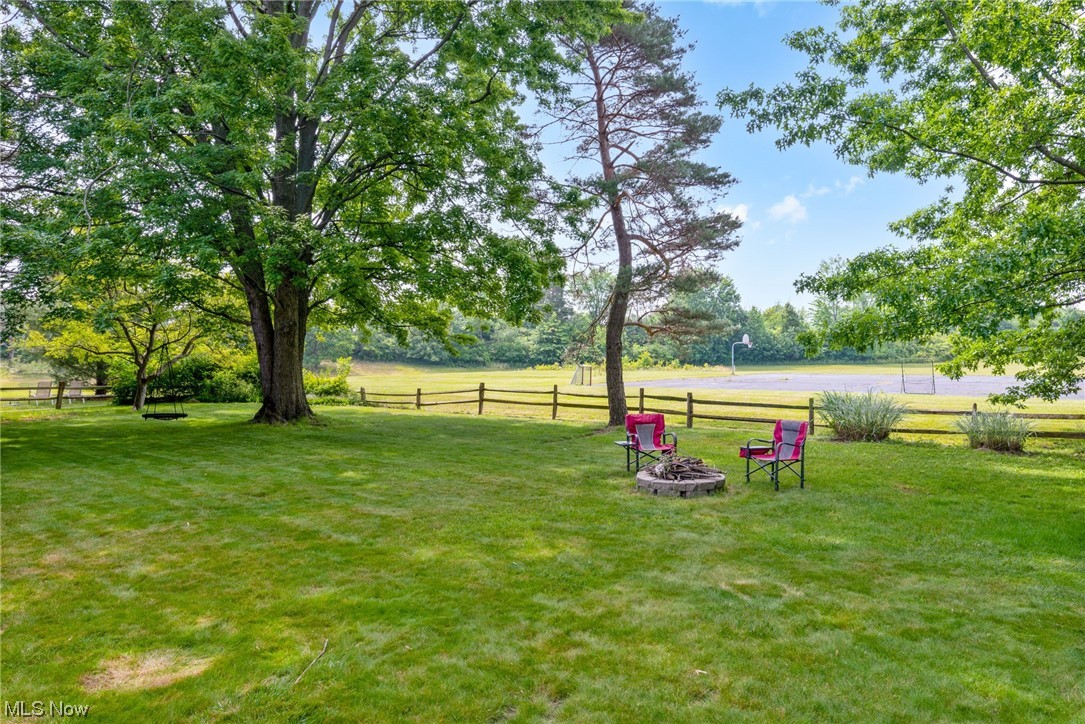 Pinegate Sub 3 - Residential