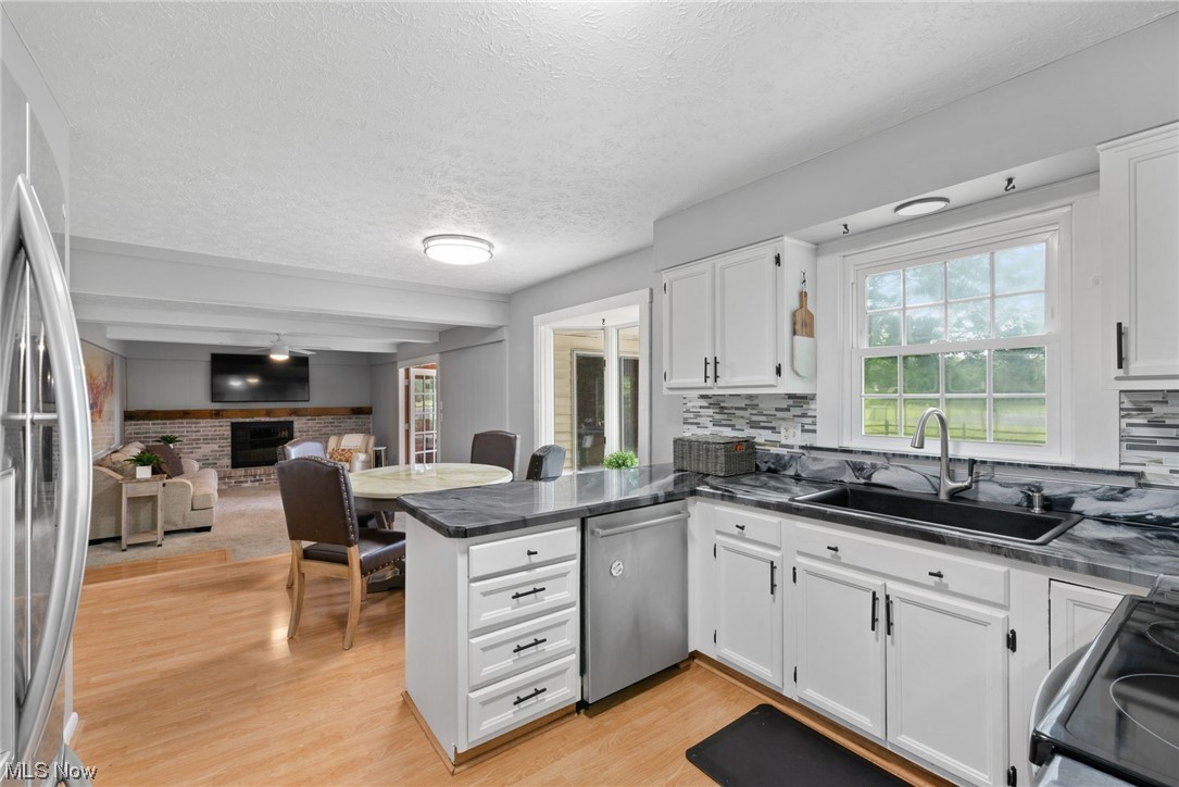 Pinegate Sub 3 - Residential