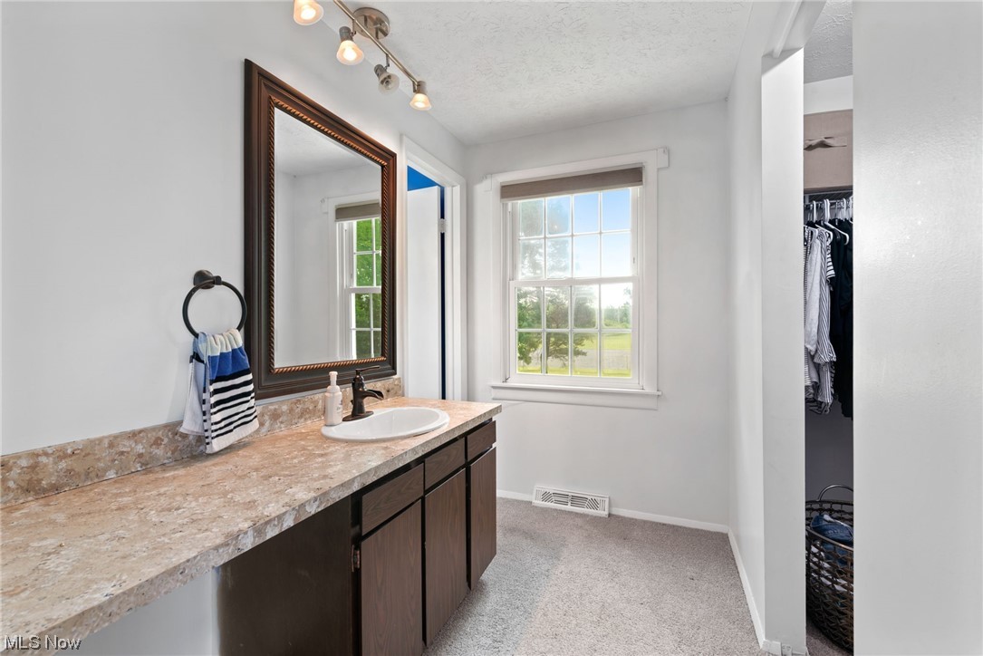 Pinegate Sub 3 - Residential