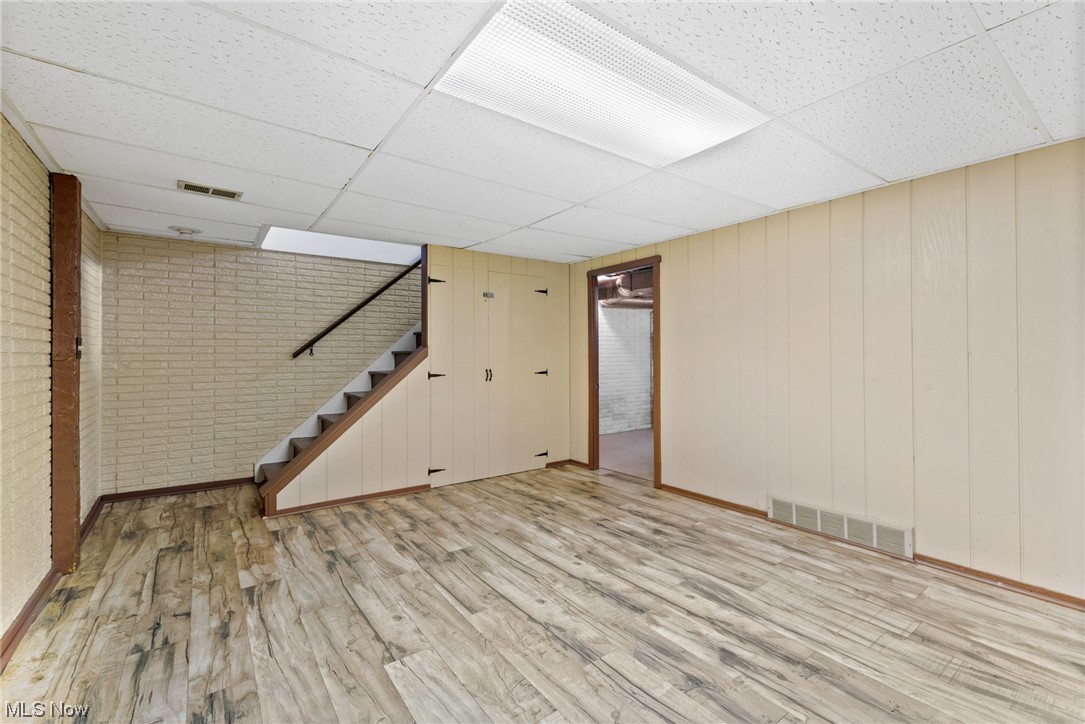 Pinegate Sub 3 - Residential