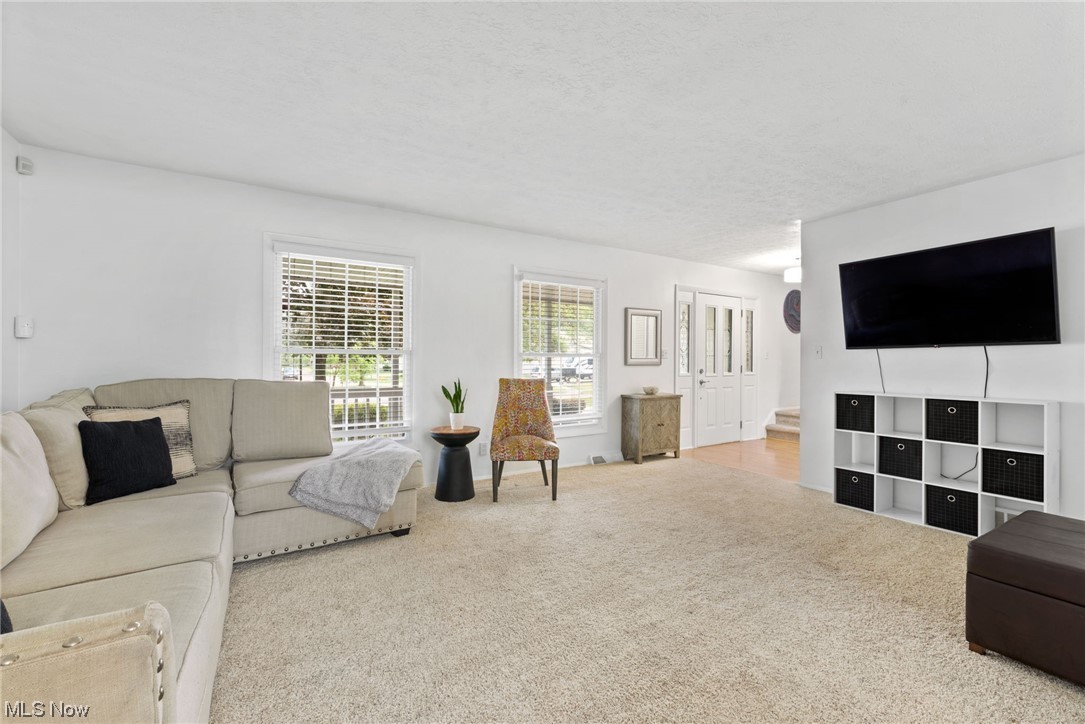 Pinegate Sub 3 - Residential