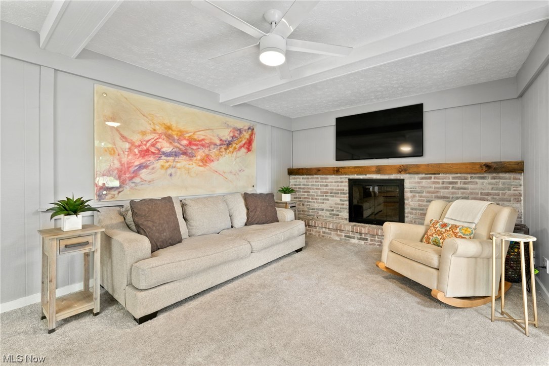 Pinegate Sub 3 - Residential