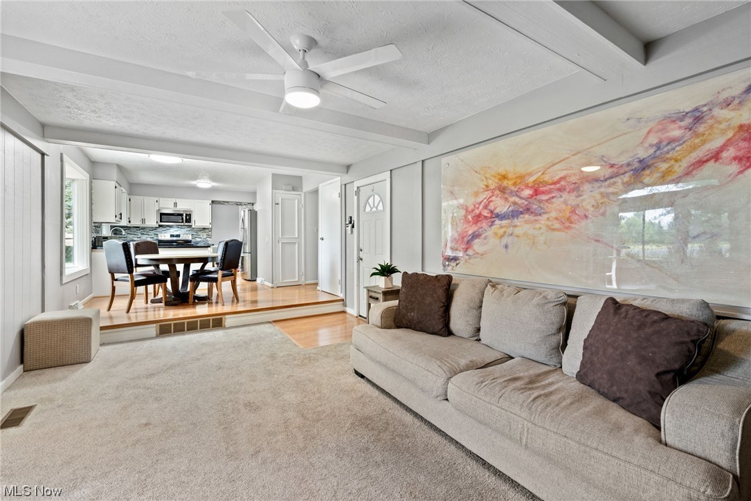 Pinegate Sub 3 - Residential