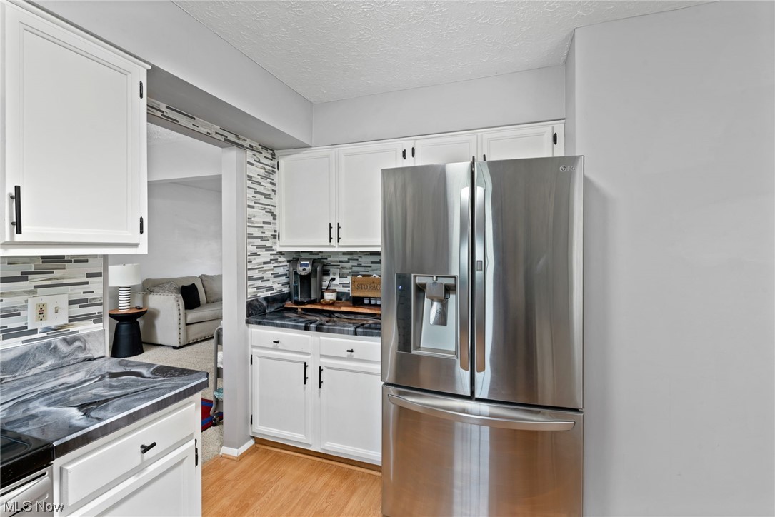 Pinegate Sub 3 - Residential