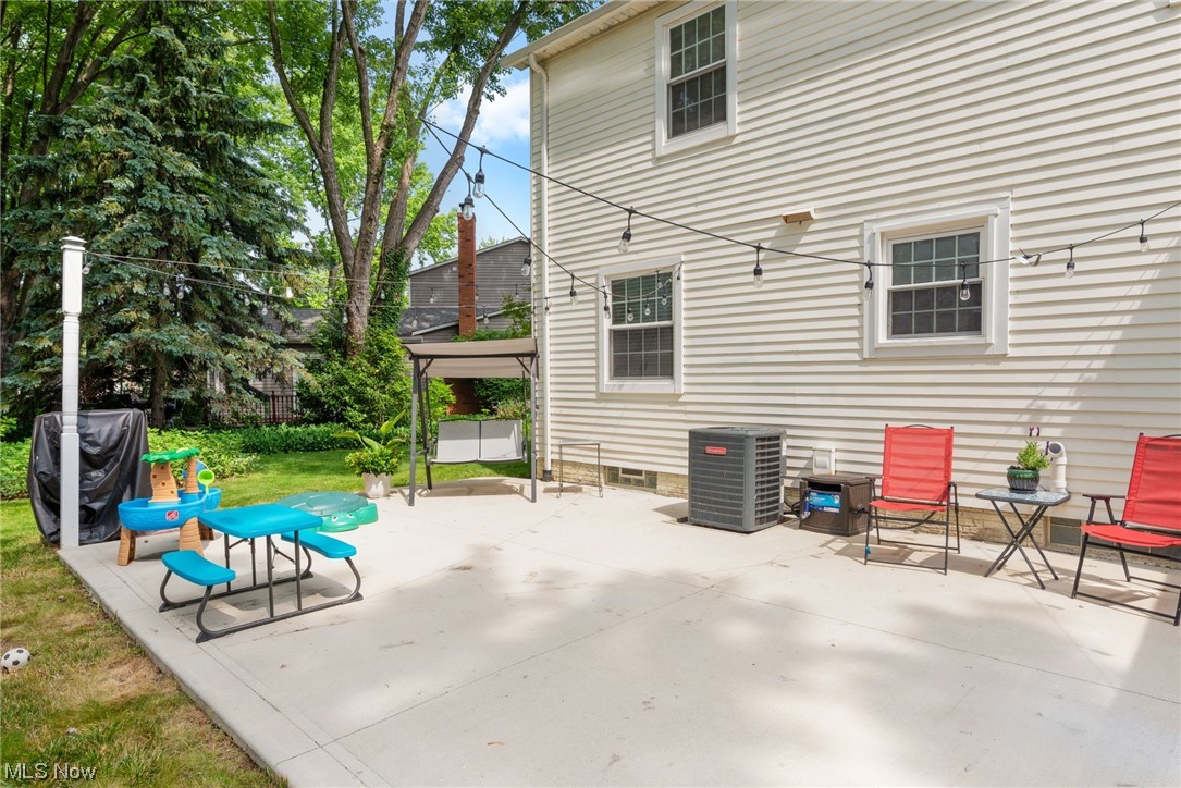 Pinegate Sub 3 - Residential