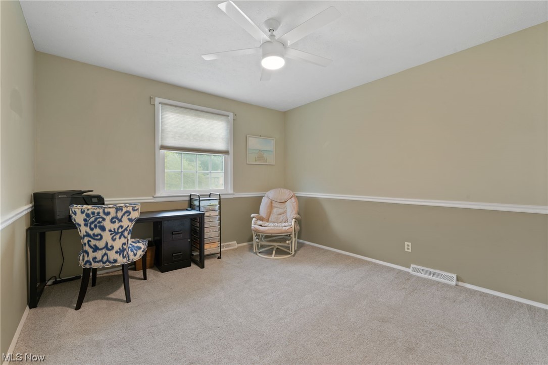 Pinegate Sub 3 - Residential