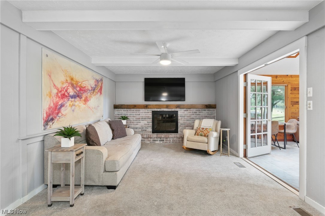 Pinegate Sub 3 - Residential