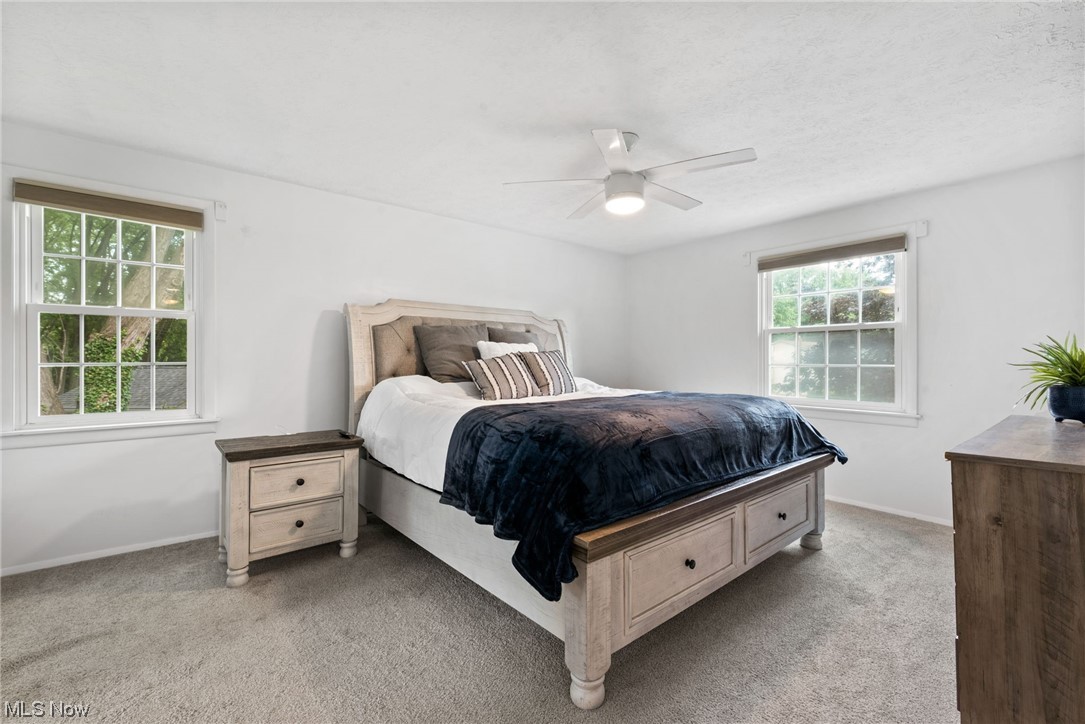 Pinegate Sub 3 - Residential