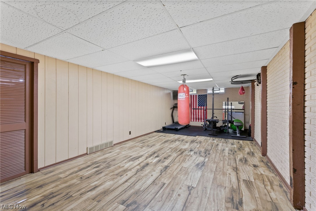 Pinegate Sub 3 - Residential