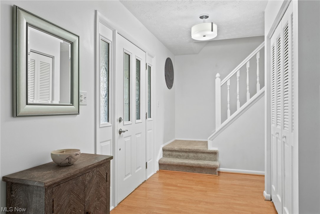 Pinegate Sub 3 - Residential