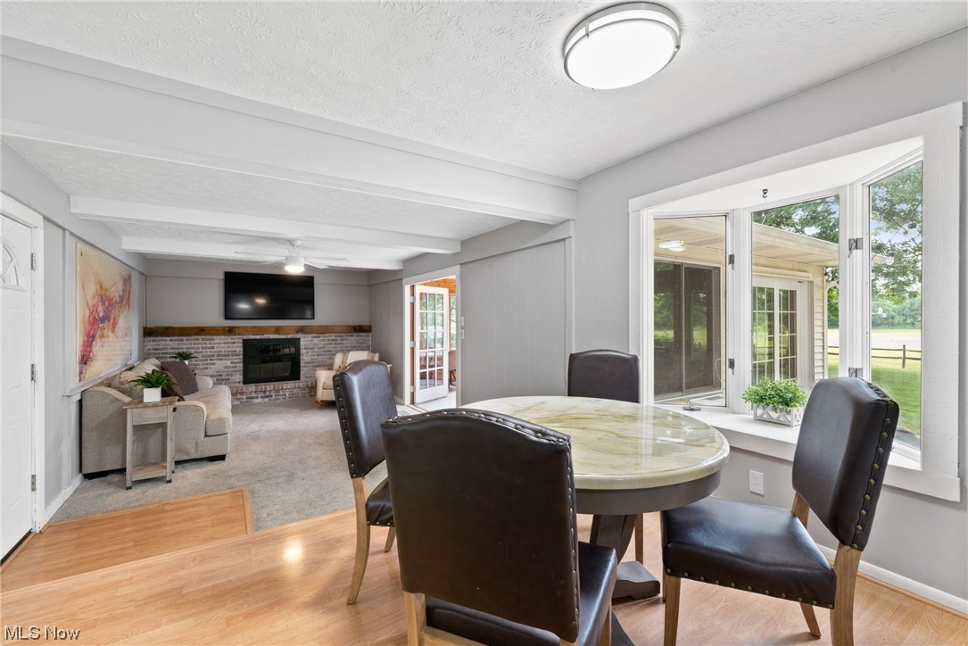 Pinegate Sub 3 - Residential