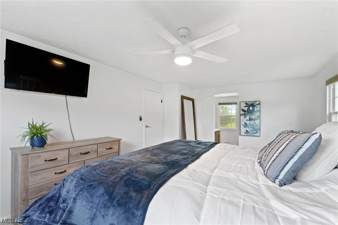 Pinegate Sub 3 - Residential