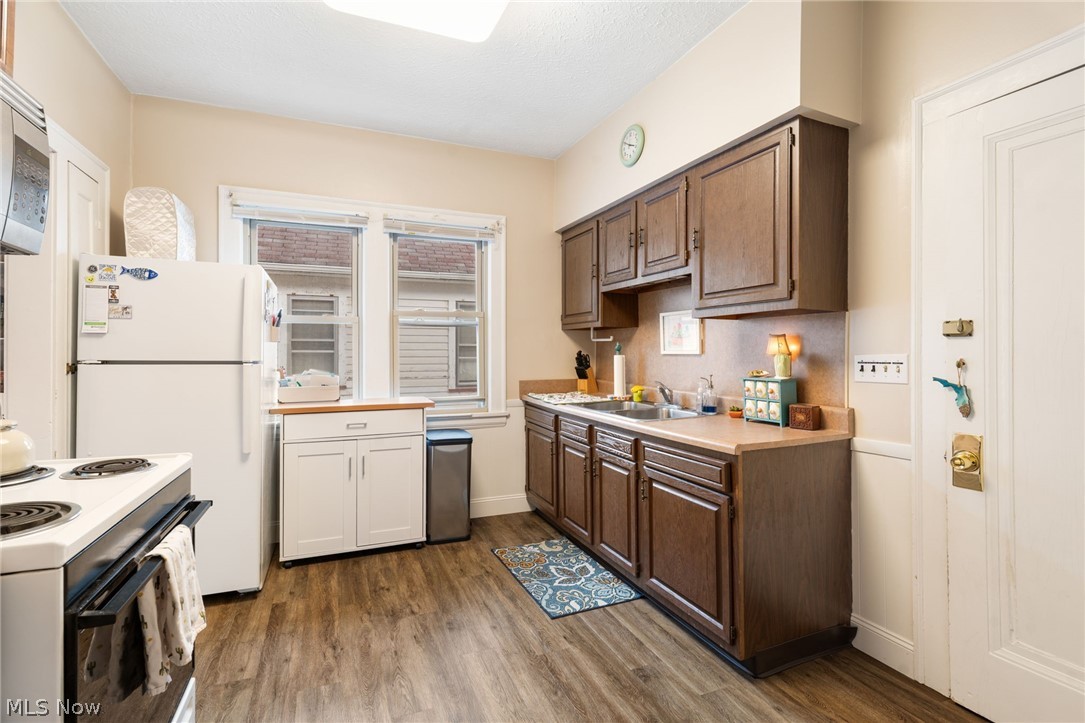 Homeland Sub/S R Palmer Sec 19 - Residential Income