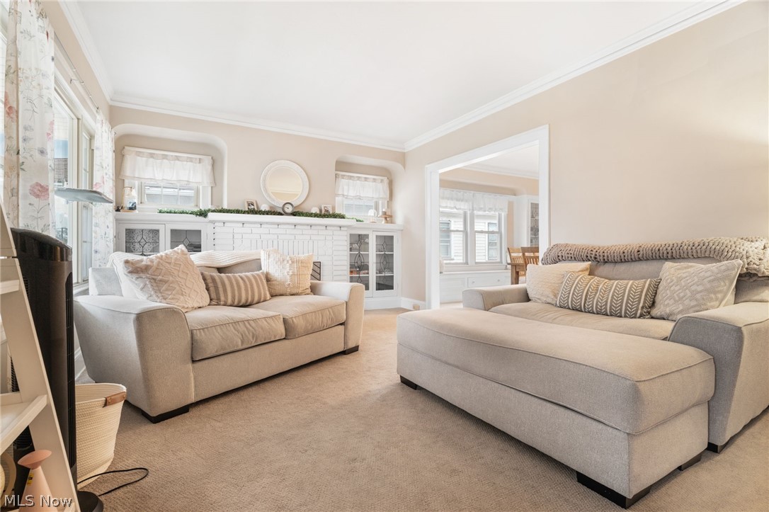 Homeland Sub/S R Palmer Sec 19 - Residential Income