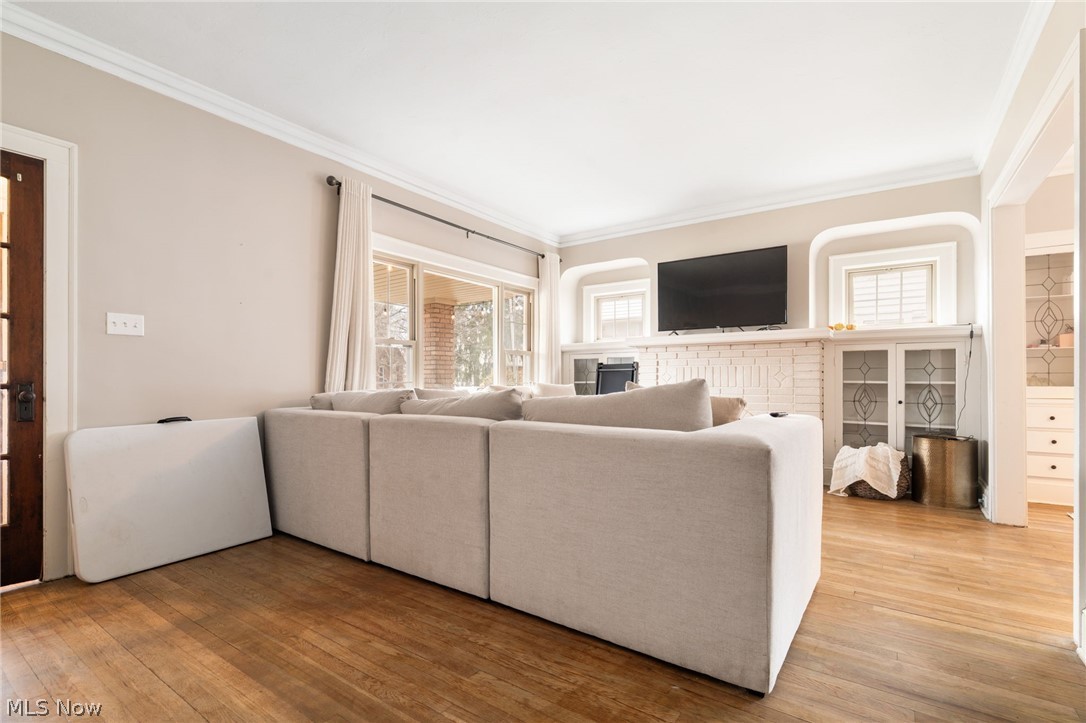 Homeland Sub/S R Palmer Sec 19 - Residential Income