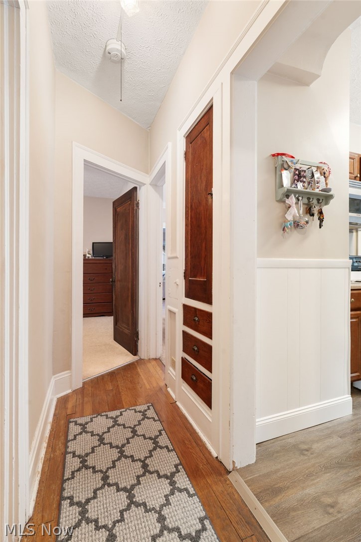 Homeland Sub/S R Palmer Sec 19 - Residential Income