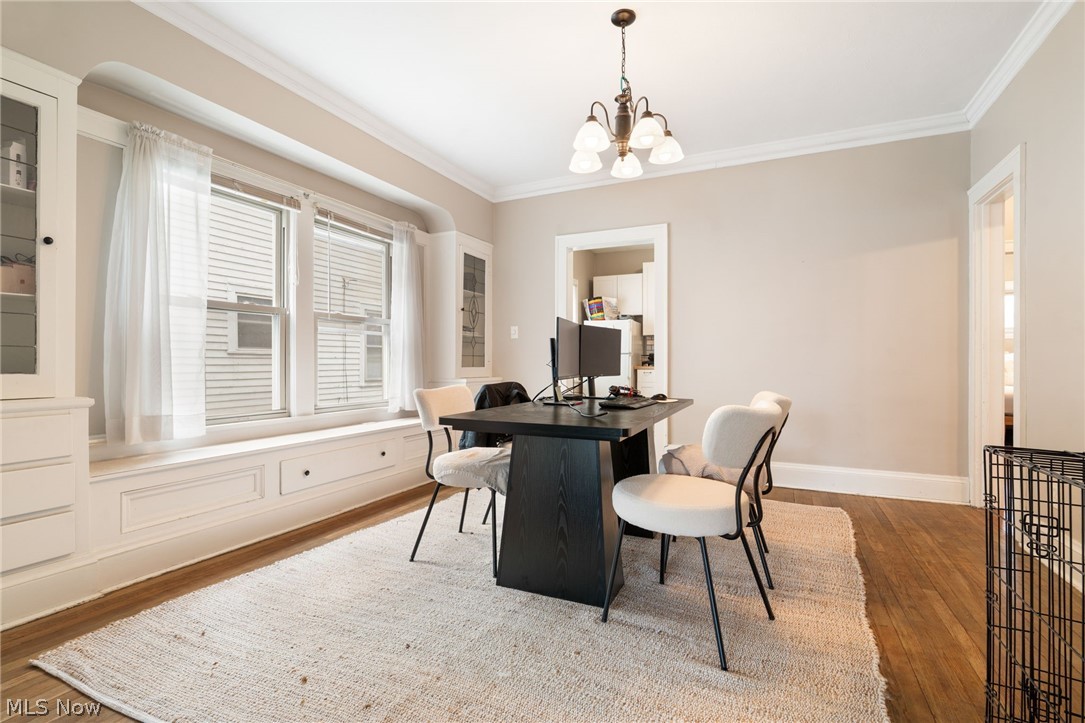 Homeland Sub/S R Palmer Sec 19 - Residential Income