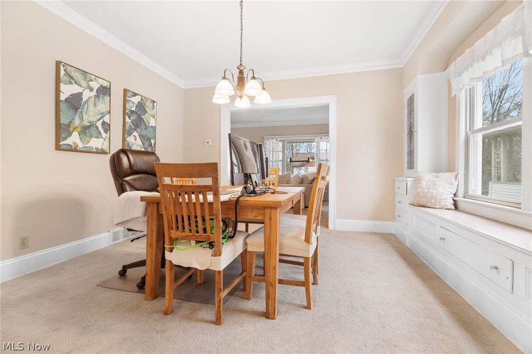 Homeland Sub/S R Palmer Sec 19 - Residential Income