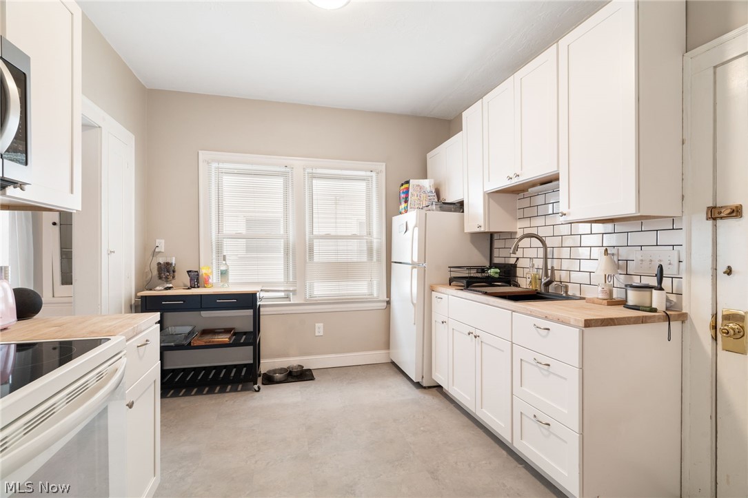 Homeland Sub/S R Palmer Sec 19 - Residential Income