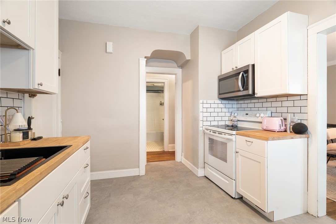 Homeland Sub/S R Palmer Sec 19 - Residential Income