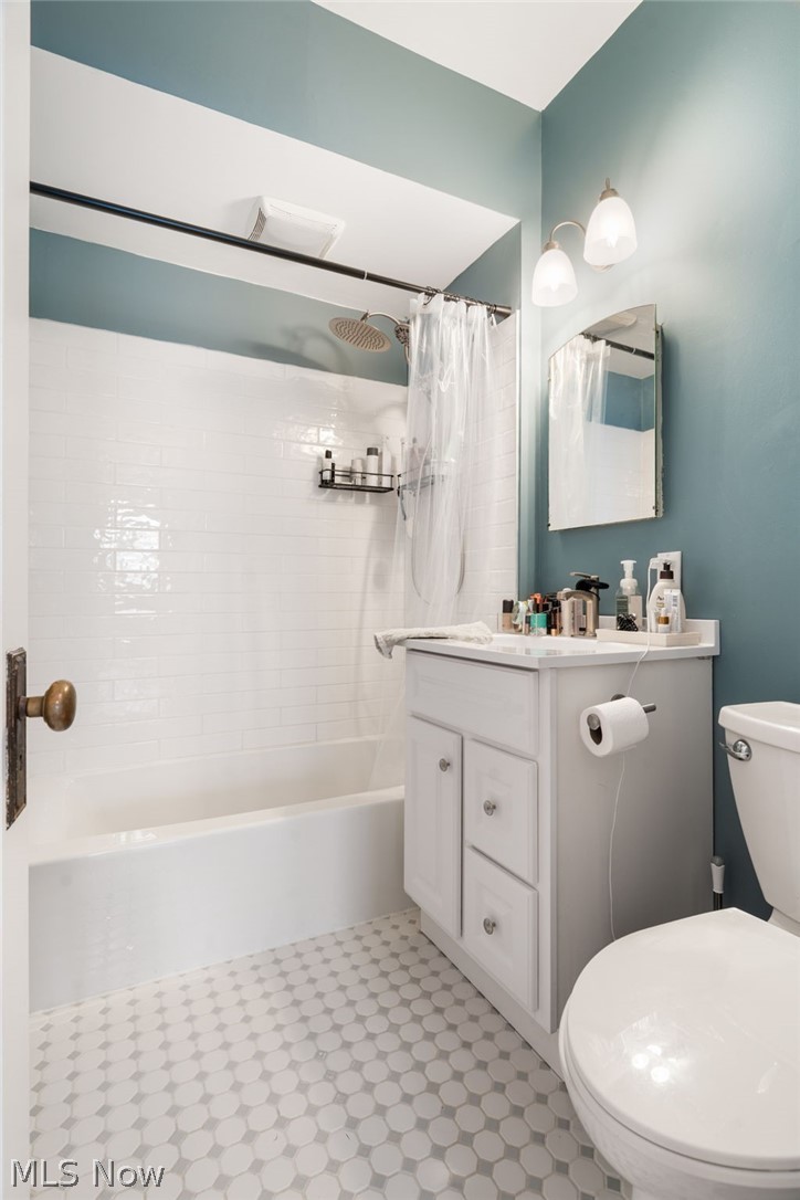 Homeland Sub/S R Palmer Sec 19 - Residential Income