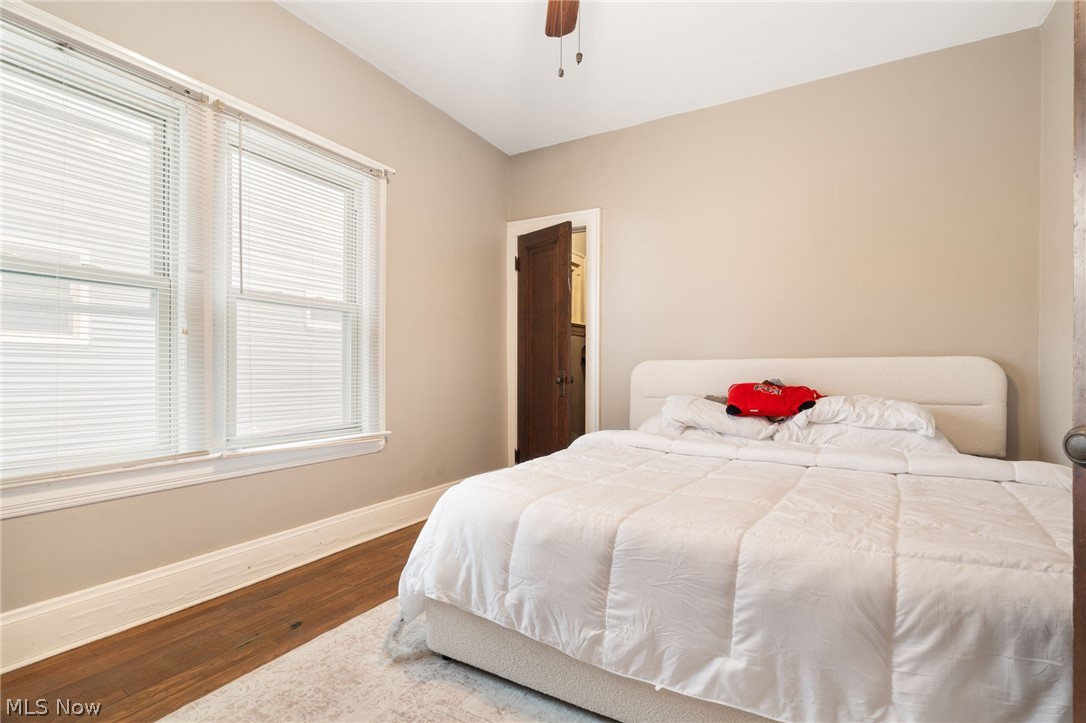 Homeland Sub/S R Palmer Sec 19 - Residential Income