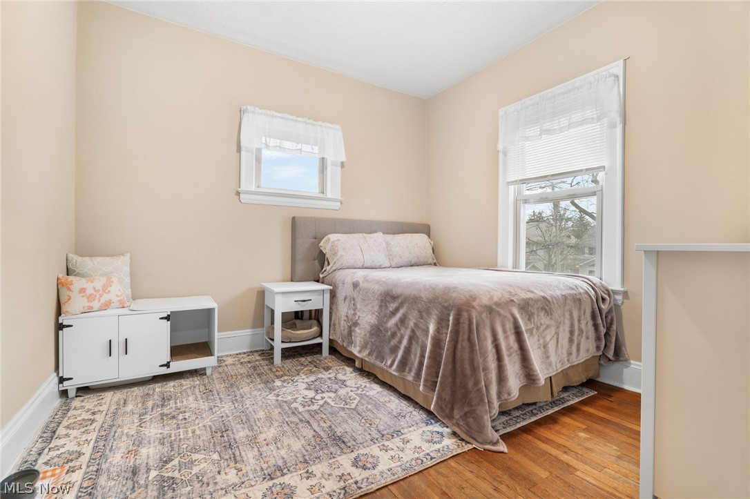 Homeland Sub/S R Palmer Sec 19 - Residential Income