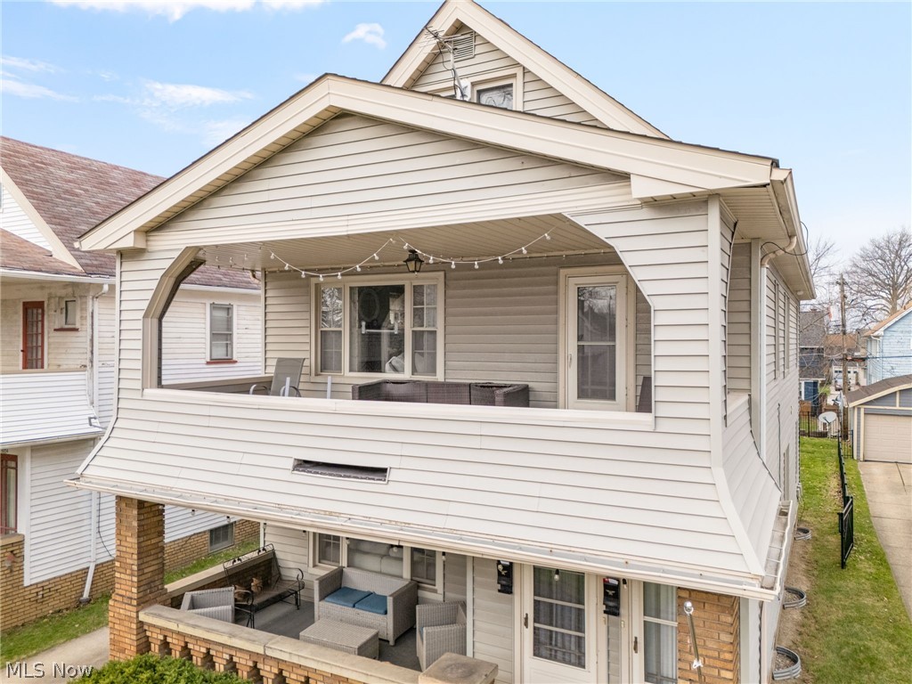 Homeland Sub/S R Palmer Sec 19 - Residential Income