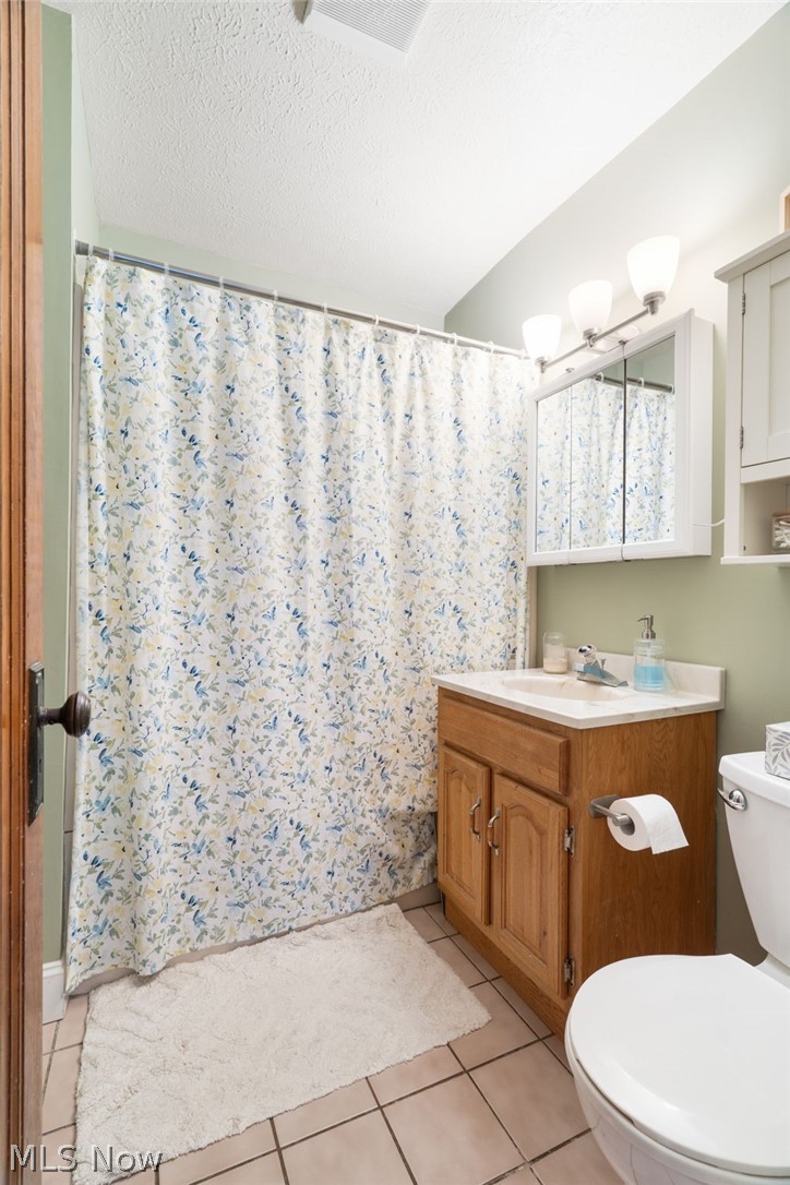 Homeland Sub/S R Palmer Sec 19 - Residential Income