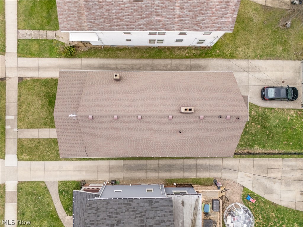 Homeland Sub/S R Palmer Sec 19 - Residential Income