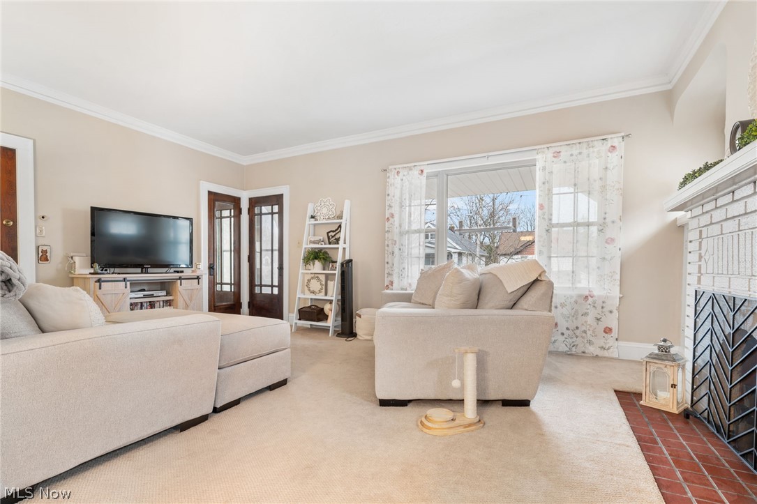 Homeland Sub/S R Palmer Sec 19 - Residential Income