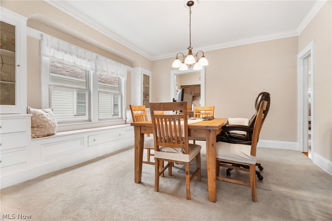 Homeland Sub/S R Palmer Sec 19 - Residential Income